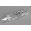 TEAM LOSI RACING Silicone Diff Fluid 5000CS TLR5280 Gas Car/Truck Option Parts