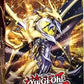 Konami Yu-Gi-Oh! - Rise Of The True Dragons Structure Deck [Sealed Deck]