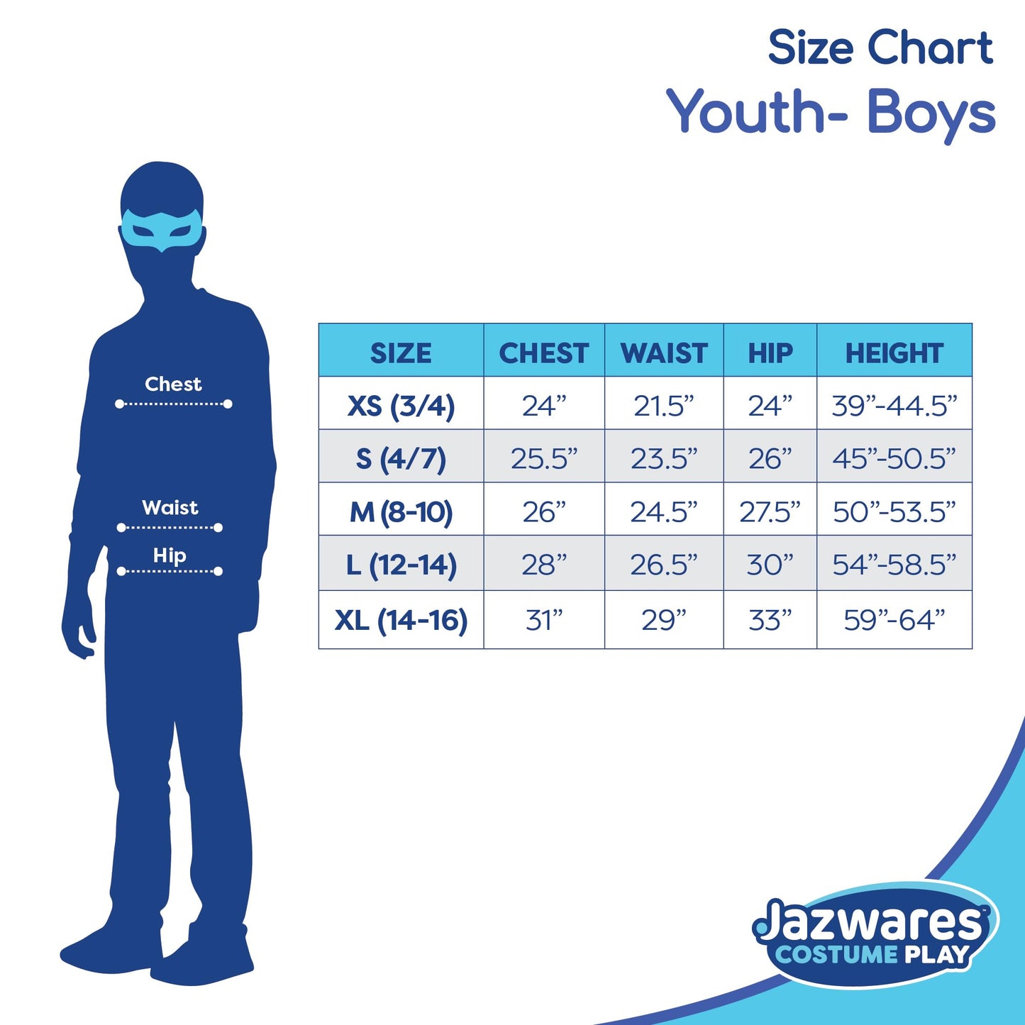 Marvel Spider-Man Official Youth Deluxe Zentai Costume - Stretch Spandex With Hidden Zippers And Wrist Slits (Xl) Multi