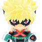 Bakugo Figural Bank Multicolor