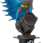 Beast Kingdom - Dc Comics Batman Ds-034 D-Stage Px 6In Statue