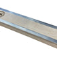 The Stiffy Ramp For Fingerboarding From Filthy Fingerboard Ramps