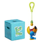 Fur Real Friends Little Big Bites Surprise Toy, 1 Of 24 To Collect, Series 1, Ages 4 & Up