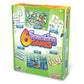 Junior Learning JL407 6 Speaking Games