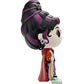 Funko Mary Sanderson Pop Figure - Hocus Pocus