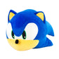 Club Mocchi Mocchi - Mega Sonic,Blue