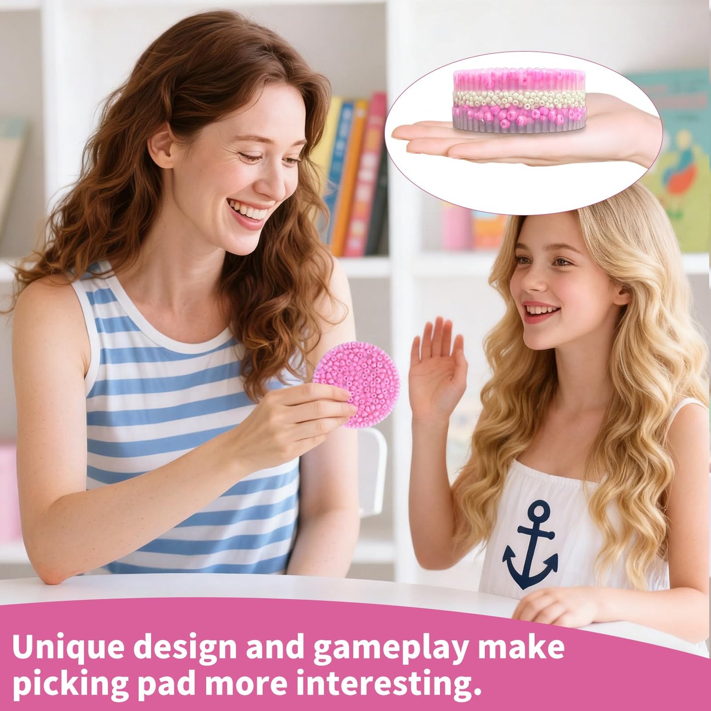 Cute Stuff  Preppy Stuff  Skin Picking Fidget Toys  Squishies  Fidget Toys mature-themeds  Christmas  Halloween  Prizes for Teen  Stress Balls for mature-themeds Fidgets Birthday Gifts Party Favors for mature-themed