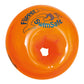 Flipper Swimsafe Water Wings, Arm Floaties For Kids. Inflatable Training Arm Bands For Pools