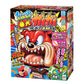 Megahouse !! Watchdog Gao Gao Also Innovation ~ - Cat Hand Mix-