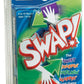 Swap Card Game