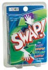 Swap Card Game