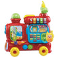 VTech 358047 Train Toy, Other