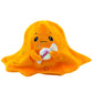 Fimigid Scp Plush Toys 6 Inch, Scp 999 Plush, Tickle Monster Halloween Stuffed Plushie Toy Gift For Kids (Candy Tickle Monster)