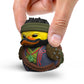 Tubbz - Destiny Mini The Drifter