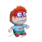 Comic Images Super Deformed Plush Classic 90S Nick Toons Chuckie Plush Figure