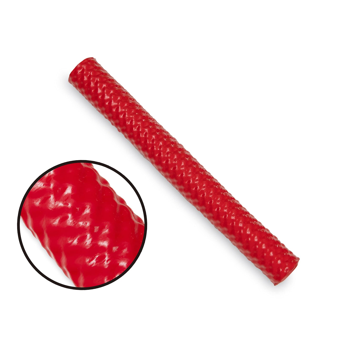 IMMERSA Jumbo Swimming Pool Noodles  enhanced Soft Foam Noodles for Swimming and Floating  Lake Floats  Pool Floats for mature-themeds and Kids.(Red)