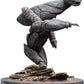 Weta Workshop Polystone - The Dark Crystal: Age Of Resistance - Lore 1:6 Scale Statue