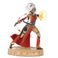 Dynamite Pathfinder: Seoni (Spellcasting Diamond Eye Edition) Collector'S Statue