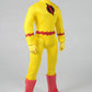 Mego DC Reverse Flash 50th Anniversary 8-Inch Action Figure