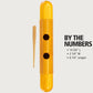 Meinl Percussion Wood Guiro With Scraper And Grip Holes - Not Made In China - For Latin American Music, 2-Year Warranty (Gu1Am)