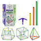 Wowmazing Build-A-Bubble Maker Kit