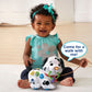 Vtech Pull And Sing Puppy
