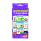 Junior Learning Jl217 Comprehension Flashcards
