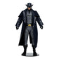 McFarlane Toys - DC Multiverse Batman (Western World) 7in Action Figure