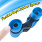Essenson Binoculars For Kids Toys Gifts For Age 3-12 Years Old Boys Girls Kids Telescope Outdoor Toys For Sports And Outside Pla