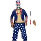 Neca - House Of 1000 Corpses - 20Th Anniv. Capt. Spaulding 7 Inch Action Figure