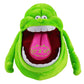 Swigardol Stuffed Plush Ghost Slimer Dolls Toy 13 Inches 10 Inches
