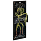 The Noble Collection Bendable Bowtruckle Pickett - 7 Inch Multicolor Plastic Model NN5006