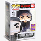 Funko Mr. Robot Pop Vinyl Figure 482 Elliot Masked Sdcc Summer Convention Exclusives, 9879