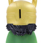Loki Figural Bank - Marvel