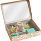 Builder Kids Toolbelt