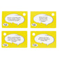 Around The Table Games Family Talk Meaningful Conversation Starters And Car Travel Game