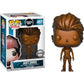 Funko Pop! Movies: Ready Player One - Art3mis (Copper) limited availability