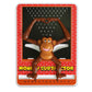 Popular Playthings Monkey Subtraction Calculator, Math Learning Toy For Children Ages 4 And Older