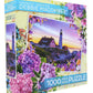 Lighthouse By Debbie Macomber 1000 Piece Puzzle