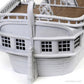 D&D Nolzur'S Marvelous Unpainted Miniatures - The Falling Star | Wizkids