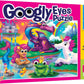 Fantasy Friends Googly Eyes 48 Pc
