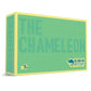 Big Potato Board Game - The Chameleon for 3-8 Players, Multicolor, Award-Winning Family Fun, Model 6052270-1