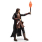 The Loyal Subjects - Lord Of The Rings Aragorn Bst Axn 5' Action Figure With Accessories