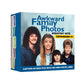 AWKWARD FAMILY PHOTOS gREATEST HITS: EXPANSION #1 gAME (caption new hilarious pics with new memorable movie lines)