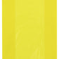 Yellow Cellophane Bags - (30 Ct) - Vibrant Sunshine Gift Bags for Parties, Events & Special Occasions