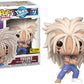 Funko Pop! Yusuke 877