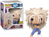 Funko Pop! Yusuke 877