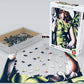 Eurographics Young Girl In Green By Tamara De Lempicka 1000 Piece Puzzle (6000-1058)