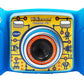 Cyber Photographers MiniFinder
