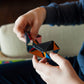 Fat Brain Toys Ivan'S Hinge